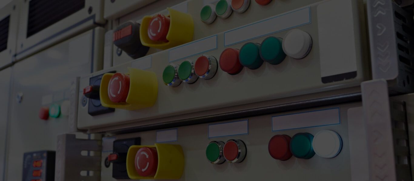 Omron Distributors in Vapi,Autonics distributors in vapi,Omron Sensor Vapi